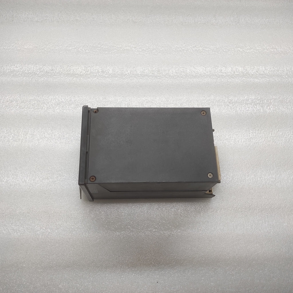ENDRESS HAUSER XT450 CONTACTER K30878901/0001 230V