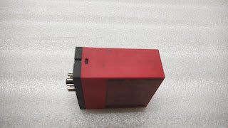 PR ELECTRONICS 2239 POWER SUPPLY