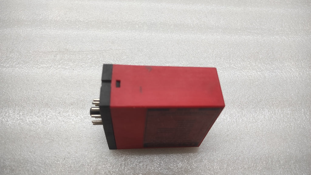 PR ELECTRONICS 2239 POWER SUPPLY