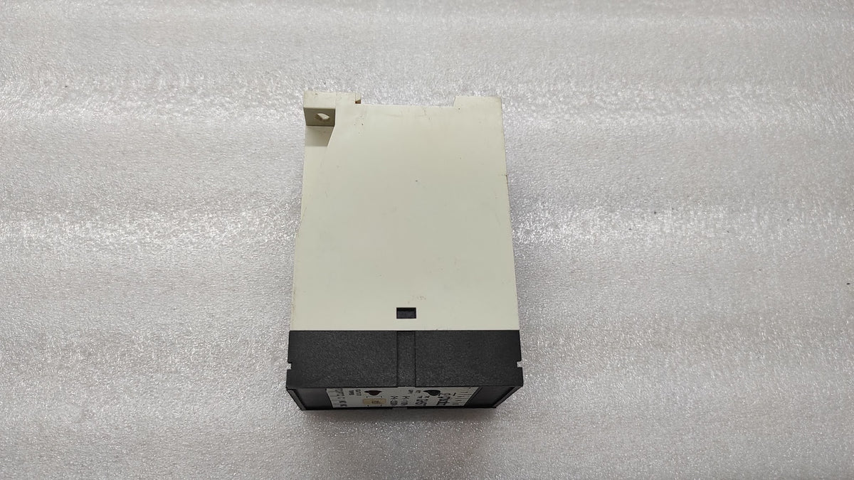 GHISALBA GHST CONTACTOR RELAY 110-220V
