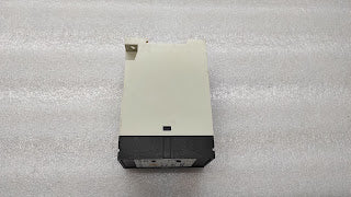 GHISALBA GHST CONTACTOR RELAY 110-220V