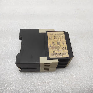 TELEMECANIQUE RM3 JA102MU7 RELAY 05281 220-240V