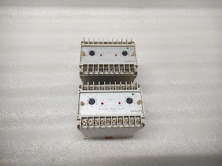 SELCO T2000-07 REVERSE POWER RELAY 100-110VAC