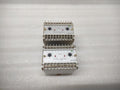 SELCO T2000-07 REVERSE POWER RELAY 100-110VAC