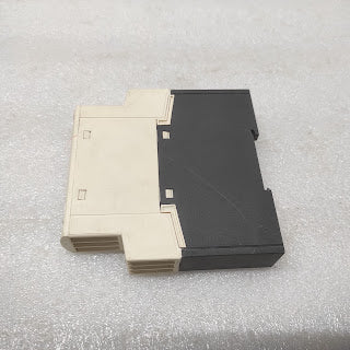 SE LT3 SM00MW PTC PROBE RELAY 24-230VAC/DC LT3SM00MW