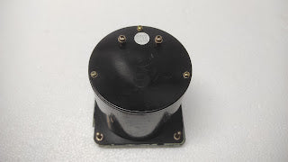 DAIICHI CL-110N AMMTER JIS C 1102 750/5A