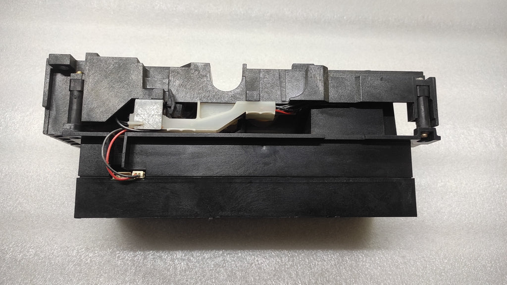 SE STR 38 S MASTERPACT STR ELECTRONIC TRIP UNIT 1200A