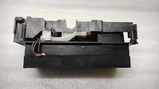 SE STR 38 S MASTERPACT STR ELECTRONIC TRIP UNIT 1200A