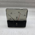 DAIICHI PSK-100 VOLT METER PT 440/110V 0-600V