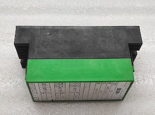 IME CF 8862567 CI 0.5  100VAC