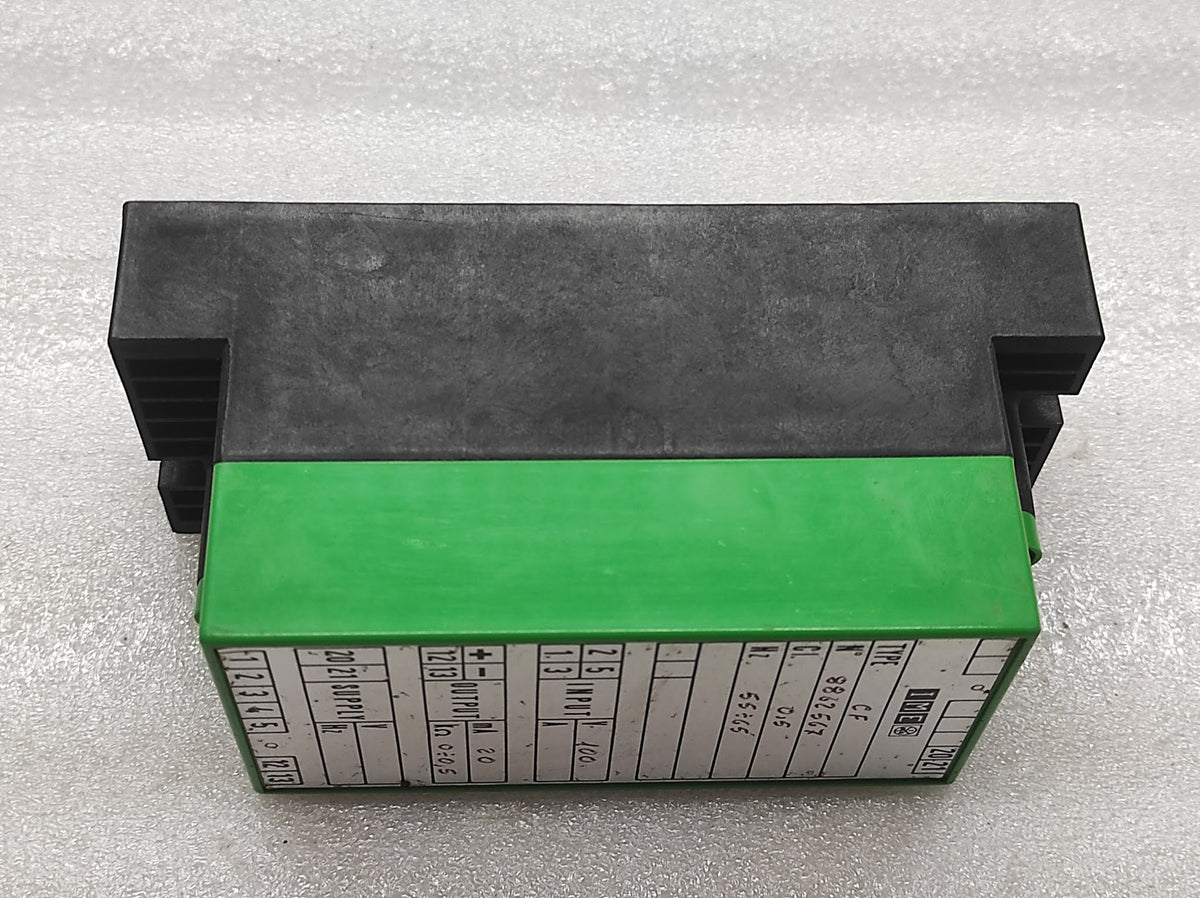 IME CF 8862567 CI 0.5  100VAC