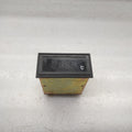 MURAYAMA DENKI DM-6042A DIGITAL THERMOMETER 90-125V