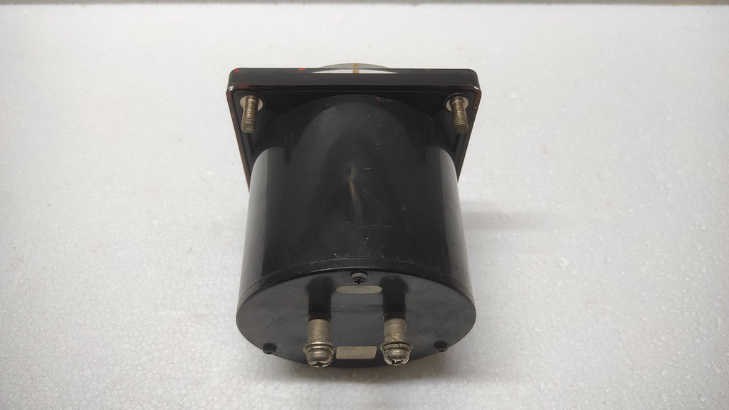 TOYO KEIKI DVF-11 PRESSURE INDICATOR TKDVF11
