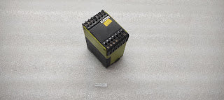TELE OVE WD.K RELAY 220V