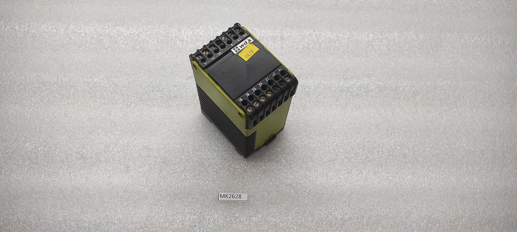 TELE OVE WD.K RELAY 220V