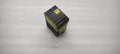 TELE OVE WD.K RELAY 220V