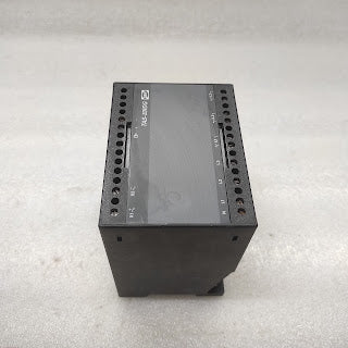 DEIF TAS-331DG POWER TRANSDUCER 100205585.10 100VAC
