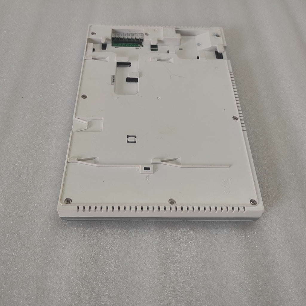 LEGRAND VIDEO DOOR PHONE