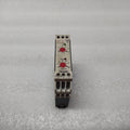 LOVATO BT2N12S110 FOR STARTERS ON DELAY 110-127V AC/24V AC-DC