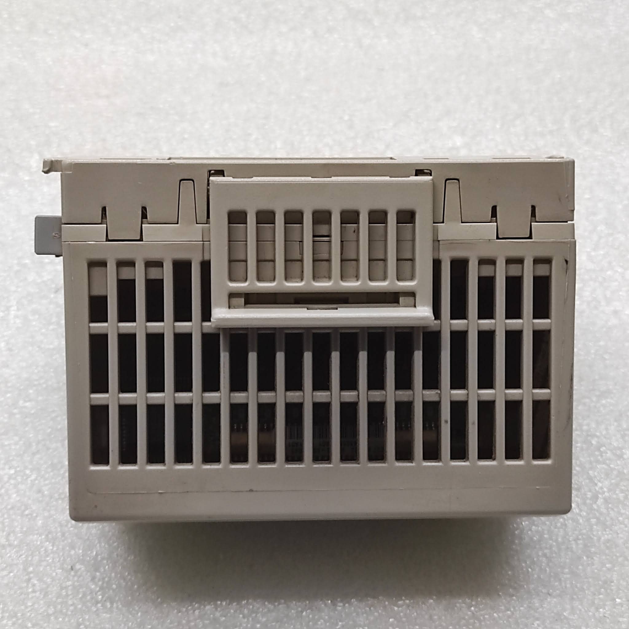ALLEN BRADLEY CAT 1794-OB16 SERIES A 1794-TB2 96155874