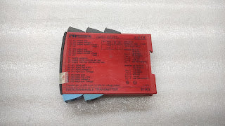 PR ELECTRONICS 5114 PROGRAMMABLE TRANSMITTER