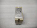 KUBLER ER2 CONTROL CIRCUIT