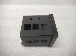 HANYOUNG NUX HY-2000-FPMNR 07 TEMPERATURE CONTROLLER 110-220V