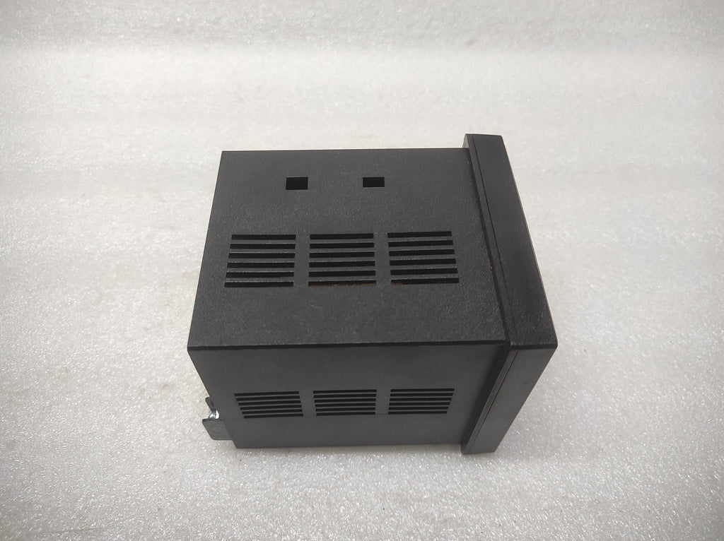 HANYOUNG NUX HY-2000-FPMNR 07 TEMPERATURE CONTROLLER 110-220V