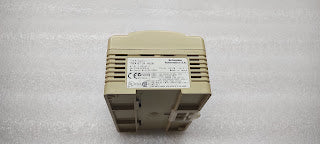 TELE TSX NANO TSX07311628 PLC MODULE