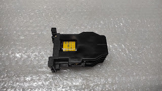 FUJI ELECTRIC SRC50-2F/X (3A3B) MAGNETIC CONTACTOR 200-220V
