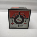 MEGACON KSQ-331 SYNC RELAY 220-240V