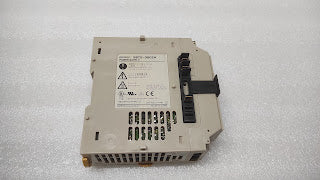 OMRON S8TS-06024 POWER SUPPLY 24VDC 2.5A