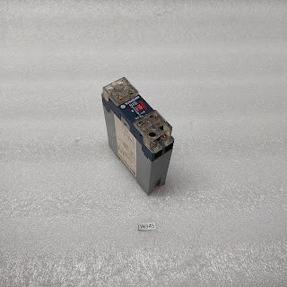 SCHLEICHER KZT12-S TIME RELAY 06008438-613-087 220-240V 1.5-30S