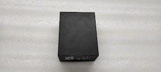 M-SYSTEM CT-5A-B CT TRANSMITTER 100VAC