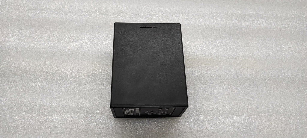 M-SYSTEM CT-5A-B CT TRANSMITTER 100VAC