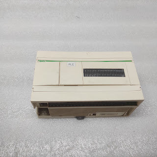SE TWDLCAE40DRF TWIDO COMPACT PLC 100-240VAC