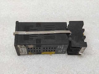 NANDI NA-FFTDUN-42 FAN FAILURE DETECT UNIT 230V