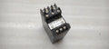 YOKOGAWA 2465 WATT 3P3W POWER LINE TRANSDUCER 69TX2150 24V DC PT 460:115V