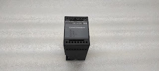 DEIF TAC-311DG CURRENT TRANSDUCER 110V/230V