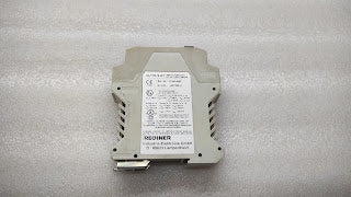 RECHNER N-131/2-01  SWITCH AMPLIFIER 230VAC