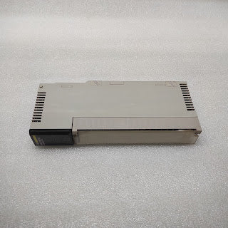 SE 140EHC10500 INPUT/OUTPUT 8-CH MODULE