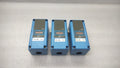 JOHNSON CONTROLS S350PQ-1C TEMPERATURE PROP STAGE MODULE