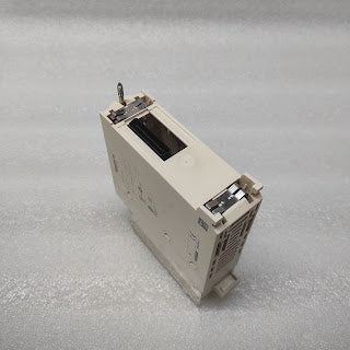 SE BMXDDO1602 DISCRETE OUTPUT MODULE