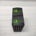 MURR ELEKTRONIK MCS10-230/24  POWER SUPPLY 85085 24VDC 10A