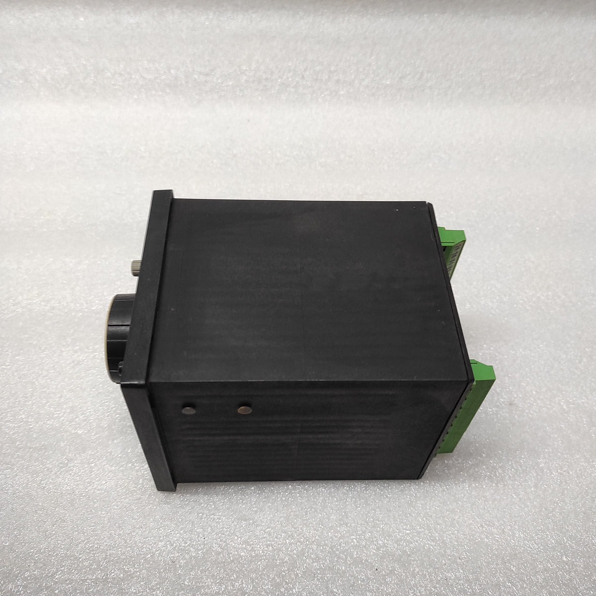 BAELZ AUTOMATIC WBS 2290 TEMPERATURE CONTROLLER BAELZ 2290-A-D-2.14 230V