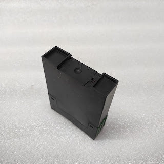 BRODERSEN PXU-20.924 PROCESS SIGNAL CONVERTER 24VDC
