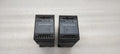 DEIF TAC-311DG CURRENT TRANSDUCER 110V/230V