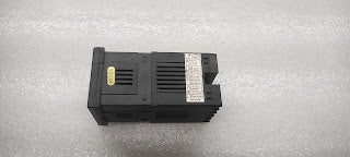 BRAIN CHILD C91 TEMPERATURE CONTROLLER 90-250VAC 48X48MM