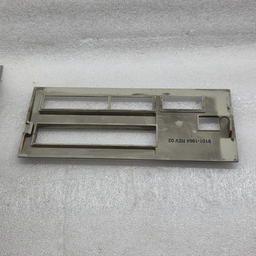 ALLEN BRADLEY CAT 2098-DSD-005X ULTRA 3000I 9101-2341