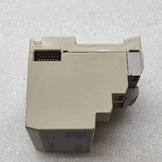 ALLEN BRADLEY CAT 1794-ASB SERIES B 96205871